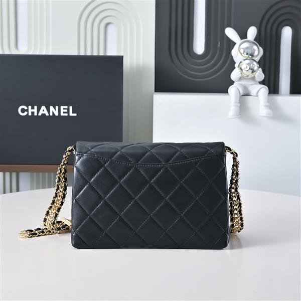 2026131204742891 950